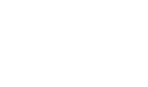 Viva Gráfica Embalagens