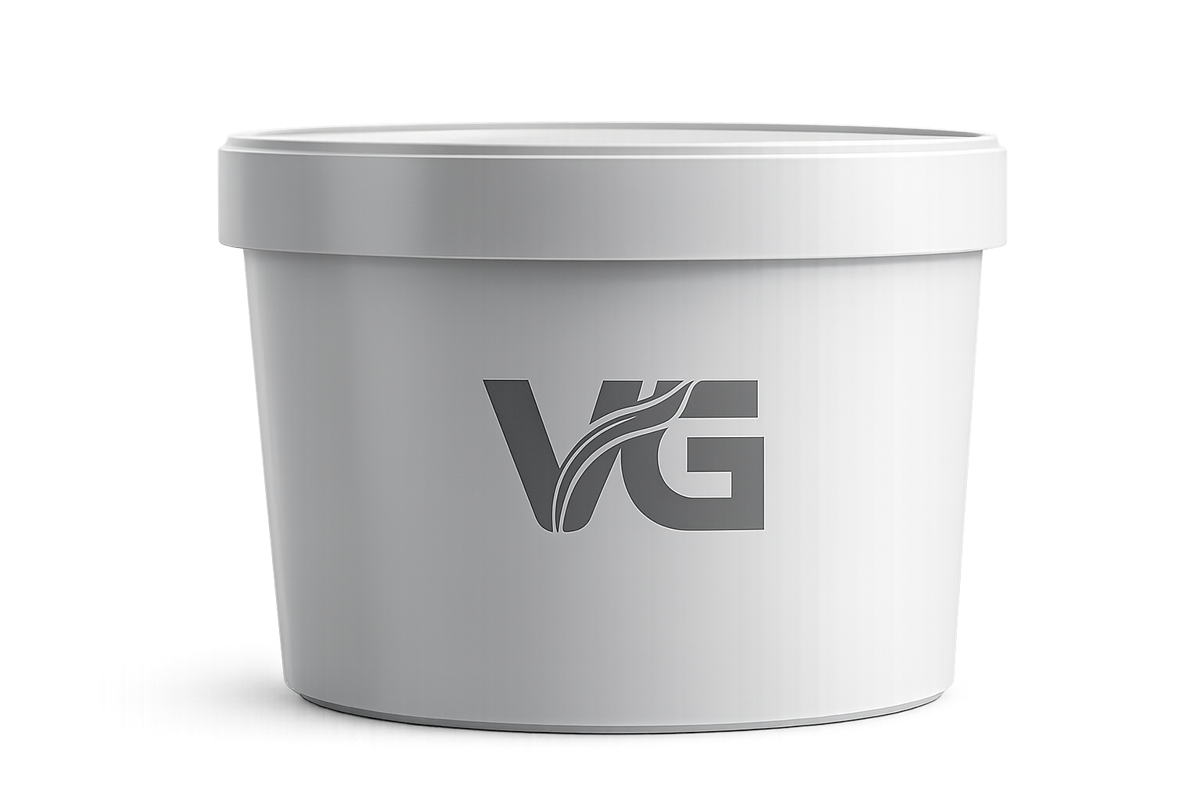 Categoria Açaí