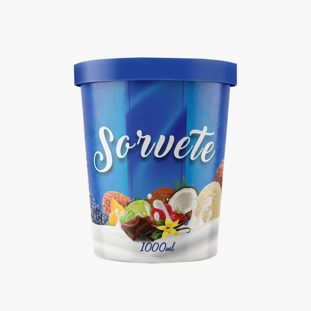 Pote 1L